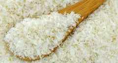 Pysillium Husk (ISABGOL) 100 gm