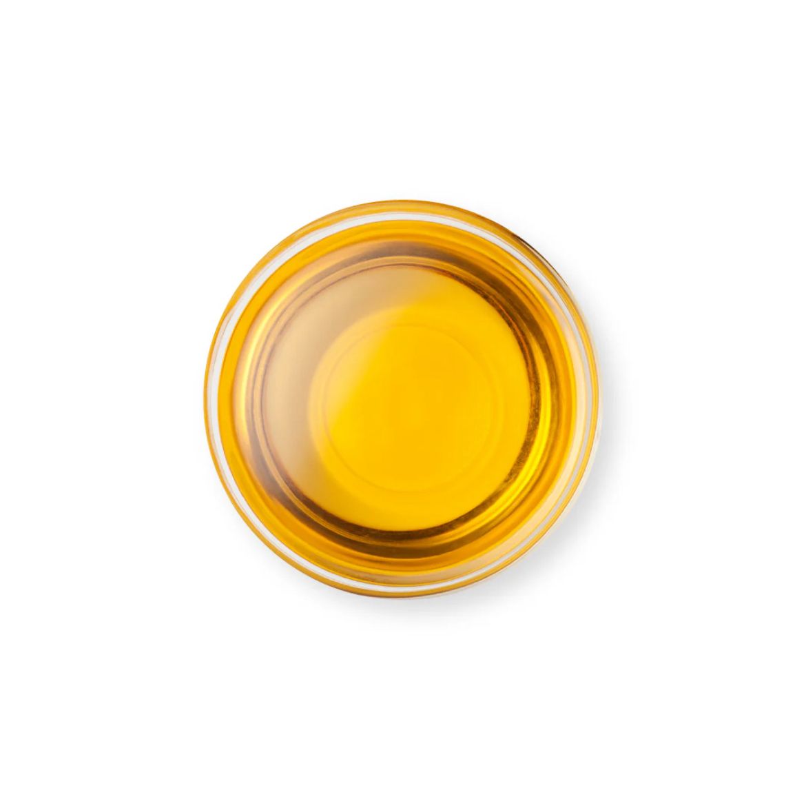 Sunflower Oil