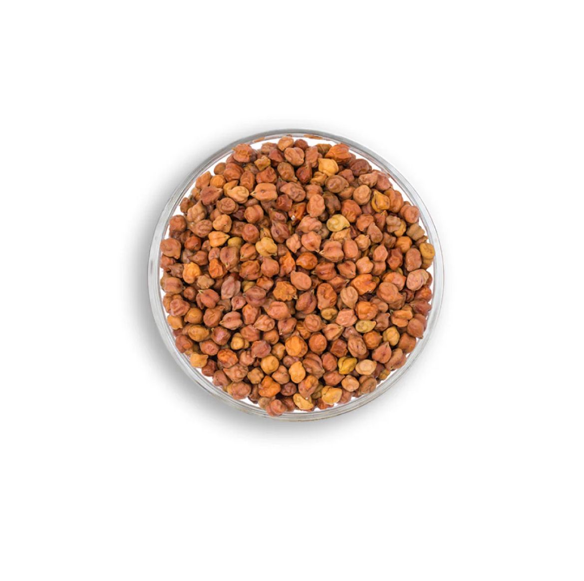 Black Chick Peas / Kala Chana