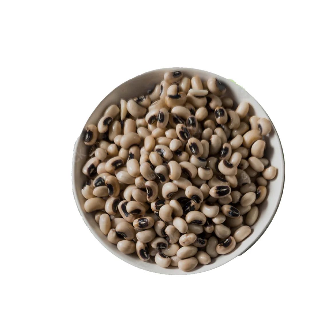 White Cowpea / Safed Lobiya