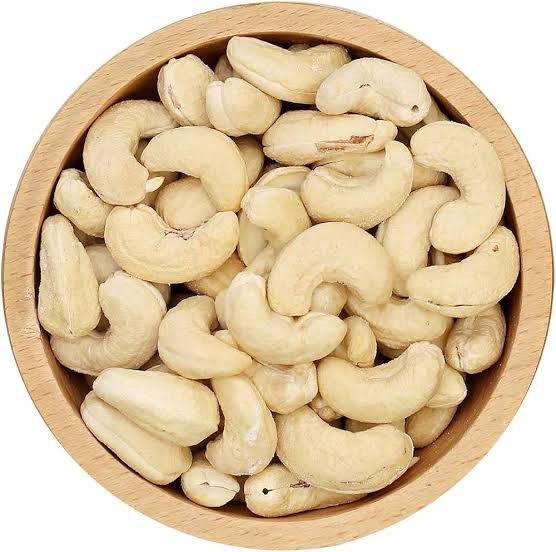 Cashew Nut