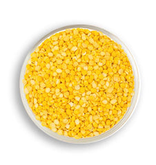 Arhar Dal / Toor Daal / Pigeon Peas