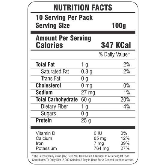 Moong Dhuli / Green Gram Split & Skinned