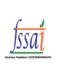 Kalonji Bottle 100gm