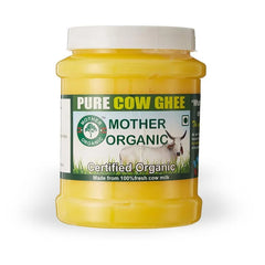Cow's Desi Ghee