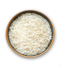 Basmati Rice