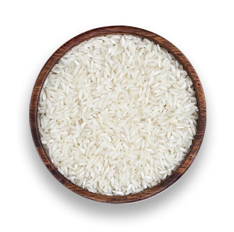 Sona Masoori Rice