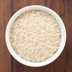 Basmati Tarawadi Rice