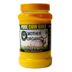 Cow's Desi Ghee