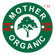 Mother Organic
