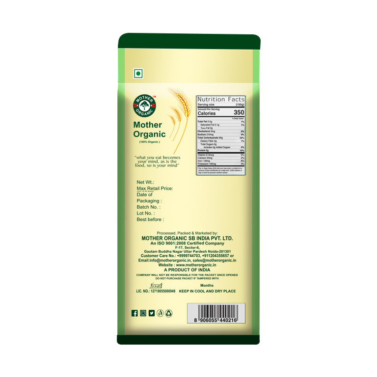 Amla Powder